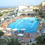 Lovely In Punta Su Turrione