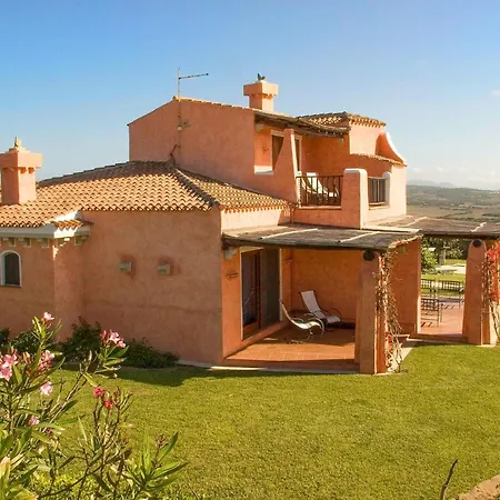 Lovely In Punta Su Turrione *